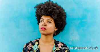 Picking your nose could increase risk of Alzheimer's disease study warns