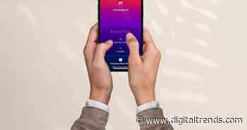 iPhone prices are increasing, but not for the reason you think