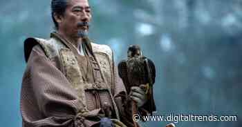 Shōgun season 2 is coming: FX reveals production start date & plot details