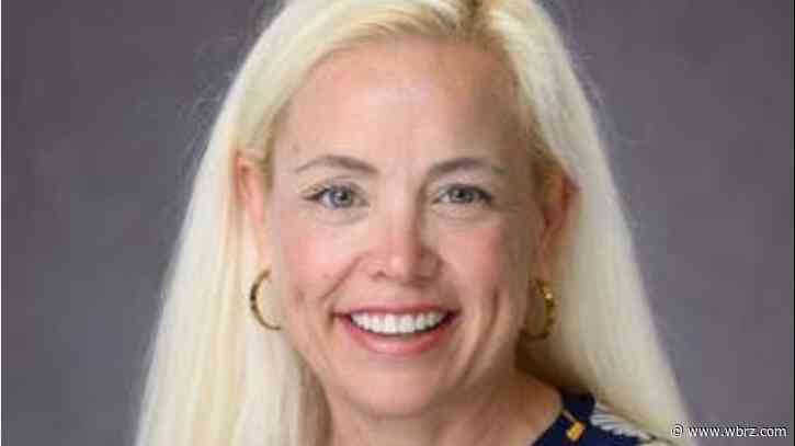 Baton Rouge tutoring business owner to be featured on 'The Oprah Podcast'