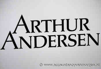 Andersen maakt comeback met beursgang in de VS, ruim twintig jaar na Enron-schandaal