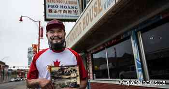 Vietnamese community marks 50 years since fall of Saigon: ‘Still fresh in minds’