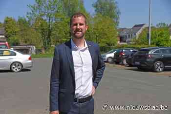 N-VA wil pendelparking Hemelstraat behouden: “Ervoor zorgen dat het station bereikbaar blijft”