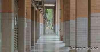 NC bill for self-paced math courses, more career ed passes committee