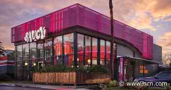 Yum Brands really likes its Taco Bell and KFC spinoff concepts