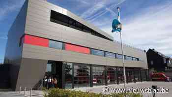 Eetfestijn Bornemse brandweer op zaterdag 10 mei: “Maar vooraf inschrijven is belangrijk en kan nog tot 4 mei”