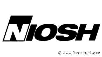 NIOSH researchers return to work, temporarily