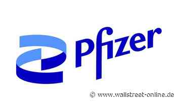 7,5 % Dividende: Pfizer-Aktie: Ist sie nach 61,4 Prozent Kursrückgang jetzt ein Kauf?