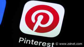 Sick of AI slop on Pinterest? These two new features should help bring back real pins