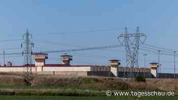 Schwedischer Journalist in der Türkei wegen Präsidentenbeleidigung verurteilt