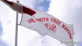 Police watchdog provides some new details of James Smith Cree Nation in-custody death