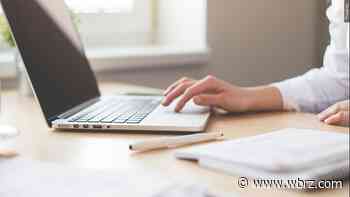 City of Walker introduces website for residents to apply for licenses, permits