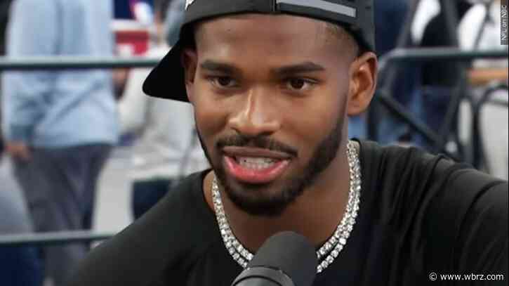 NFL fines Falcons and defensive coordinator Jeff Ulbrich following prank call to Shedeur Sanders