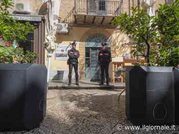 "Non sparare in aria, ma sulla folla". La rivelazione del testimone sulla strage di Monreale