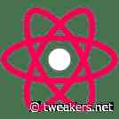 Software-update - Proton 10.0-1 bèta