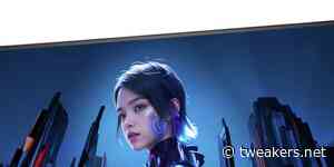 Acer brengt 1080p-monitor met 600Hz-refreshrate in november uit voor 849 euro