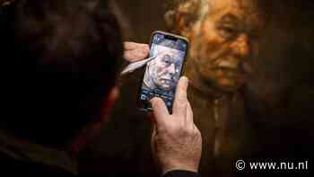 Een hele maand zonder sociale media: initiatief daagt mensen uit mee te doen