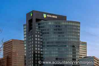 ABN AMRO ziet integriteitsrisico’s bij administratie- en belastingadvieskantoor