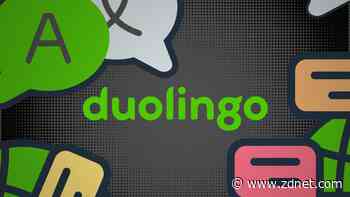 Duolingo just added 148 new courses in its biggest update ever - thanks to AI