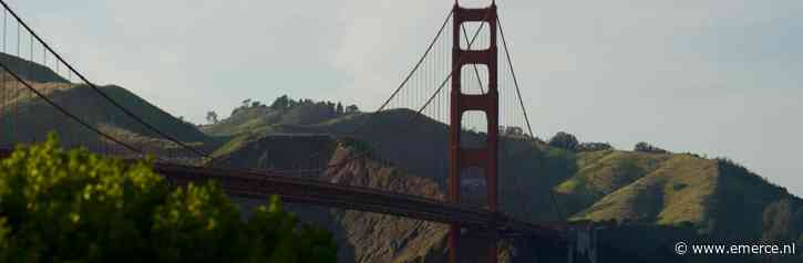 Bereik én omzet: zo maximaliseer je je contentstrategie