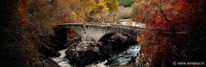 AkzoNobel verkort doorlooptijd campagnes met 60% door AI en automatisering