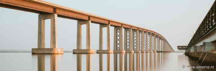 Klantdata omzetten in relevante en winstgevende acties