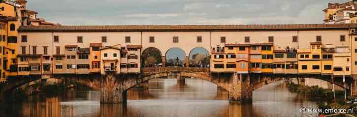 De uitdagingen van het Digitale Product Paspoort (DPP)