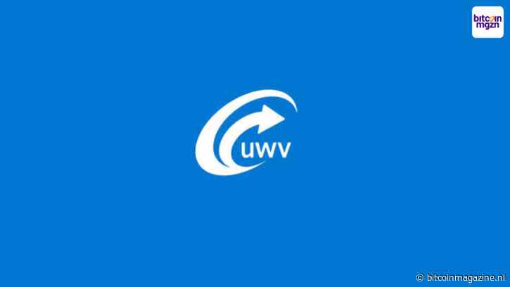 UWV betaalt miljoenen aan boetes: Kan crypto dit voorkomen?