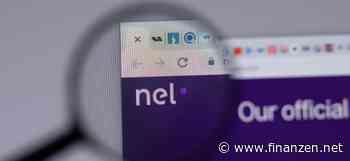 NEL-Aktie auf Talfahrt: NEL ASA einmal mehr mit roten Zahlen - Umsatz enttäuscht