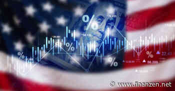 Stocks in Action USA: Wingstop, Super Micro und Seagate Technologies.