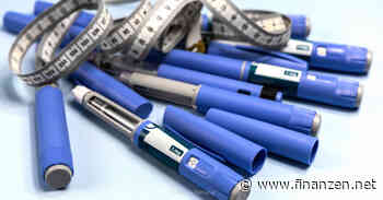 Warum ich Novo Nordisk jetzt noch spannender finde als je zuvor