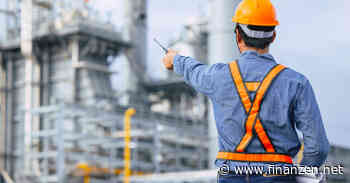 2G Energy: Mein 2025er Favorit startet. Das Deutschland-Geschäft belebt sich um 53 %!