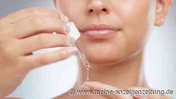 Falsche Anwendung von Retinol – Dermatologin warnt vor „Risiko einer Entzündung“