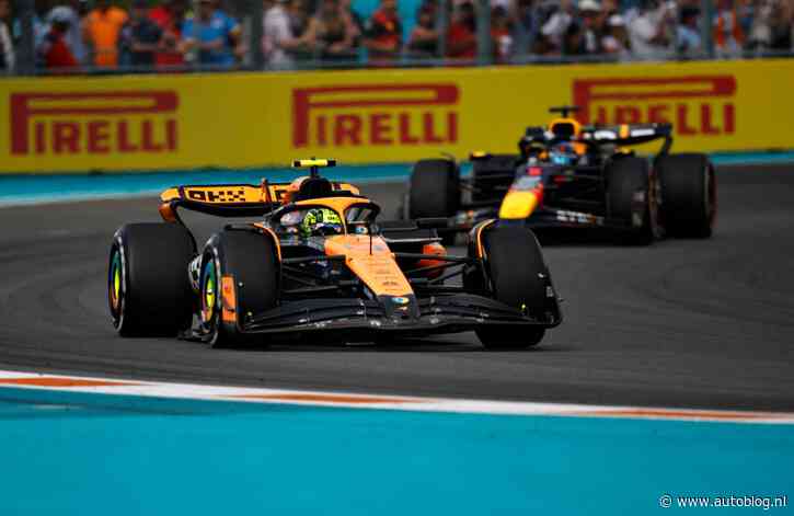 GP van Miami 2025: tijden en alles wat je moet weten!