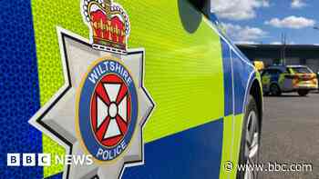 Drink-driver who crashed car on school run sentenced