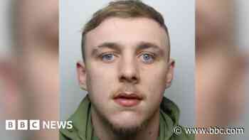 Man admits injuring two in car ramming attack