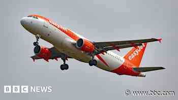 Headlines: Breast milk fine and cycle path tree