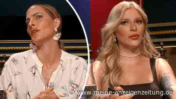 Sängerin entschuldigt sich öffentlich bei Schlagerstar Marie Reim: „War nicht cool“