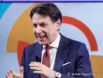 Pandemia e mascherine farlocche, Fdi chiama in causa la Procura