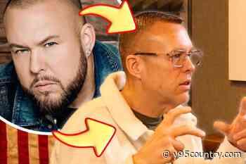 The Day Big Smo Disappeared and the Unexpected Life That Followed [Exclusive]