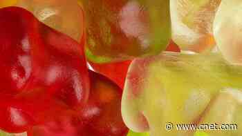 Sea Moss Gummies: Benefits, Potential Side Effects and Who Should Try Them