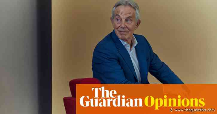 The Guardian view on Labour and net zero politics: lean in and ignore bad advice | Editorial