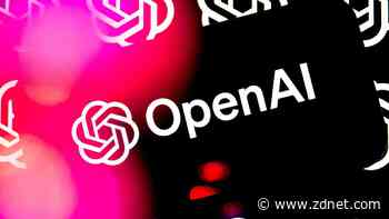 OpenAI recalls GPT-4o update for being too agreeable