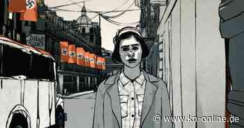 8. Mai in ARD und ZDF: TV-Empfehlungen rund um den Tag der Befreiung