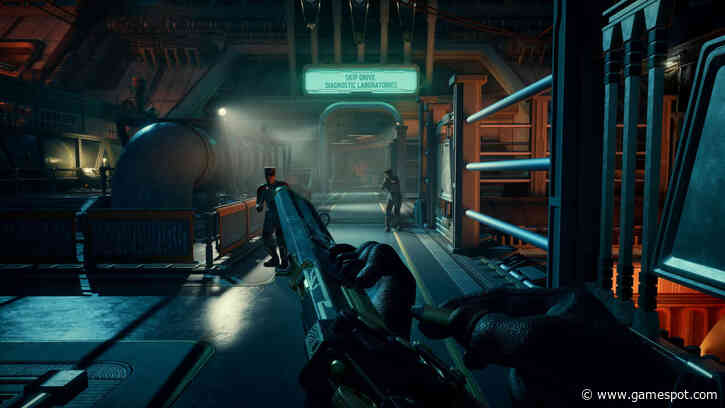 The Outer Worlds 2: Release Window, Story, And Everything We Know