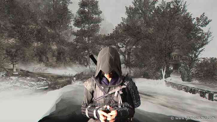 Assassin's Creed Shadows roadmap revealed: Free story content, new difficulty options, New Game Plus, and parkour updates are coming