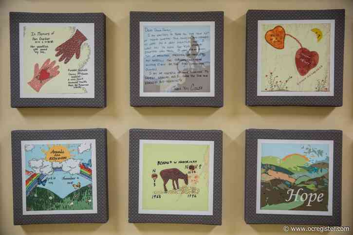 Families have to find their own livers because of organ donor shortfall