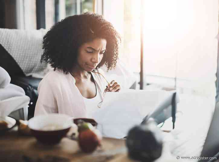 Student loan default collections resume: what to know