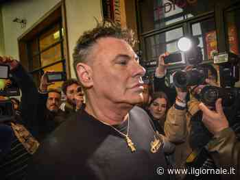 L’avvocato della figlia di Wanna Marchi: “Stefania Nobile mi chiese un Tso per Lacerenza”