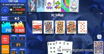 PlayStation Plus gets one of 2024’s best games in May